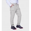 Pantalón de hombre Sherpa Base

