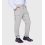 Pantalón de hombre Sherpa Base
