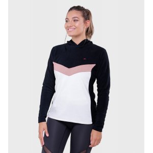 Buzo de mujer Demi