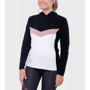 Buzo de mujer Demi