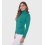 Polera de mujer Aspen
