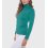 Polera de mujer Aspen