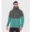 Campera de hombre Field