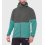 Campera de hombre Field