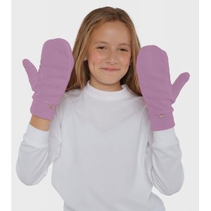 Guantes de niños Miton Fleece