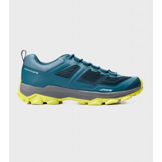 Zapatillas de mujer Kita