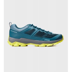 Zapatillas de mujer Kita
