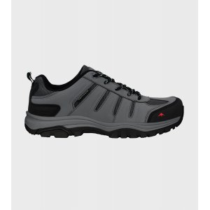 Zapatillas de mujer Stride 