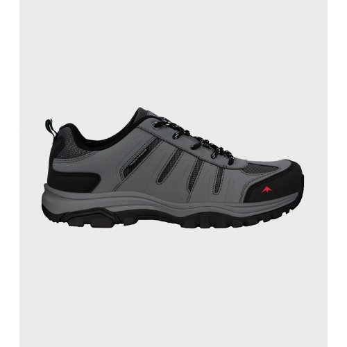 Zapatillas de mujer Stride Zapatillas de mujer Stride