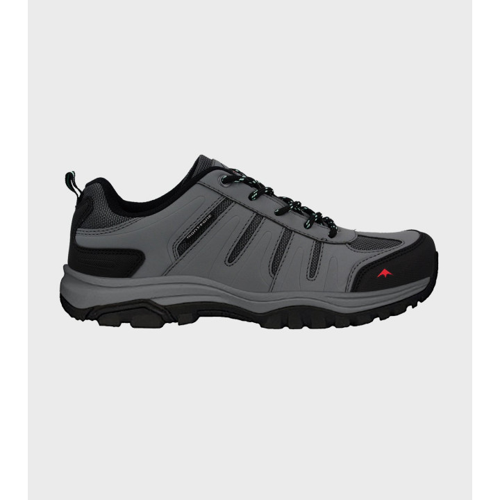 Zapatillas de mujer Stride 