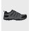 Zapatillas de mujer Stride 