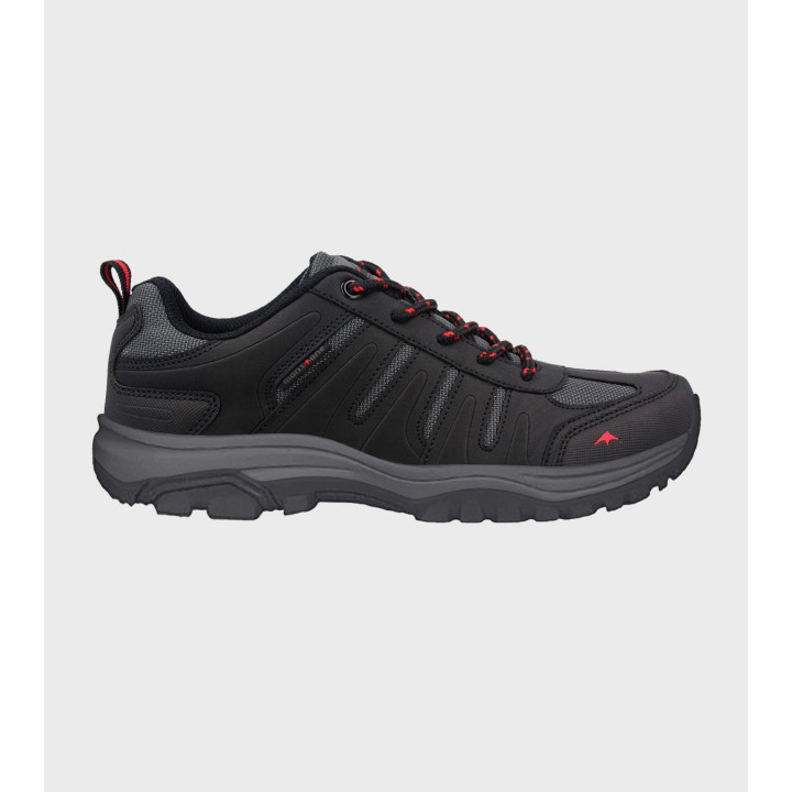 Zapatillas de mujer Stride 