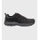 Zapatillas de mujer Stride 