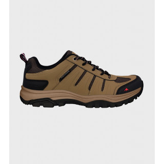 Zapatillas de mujer Stride 