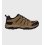 Zapatillas de mujer Stride 