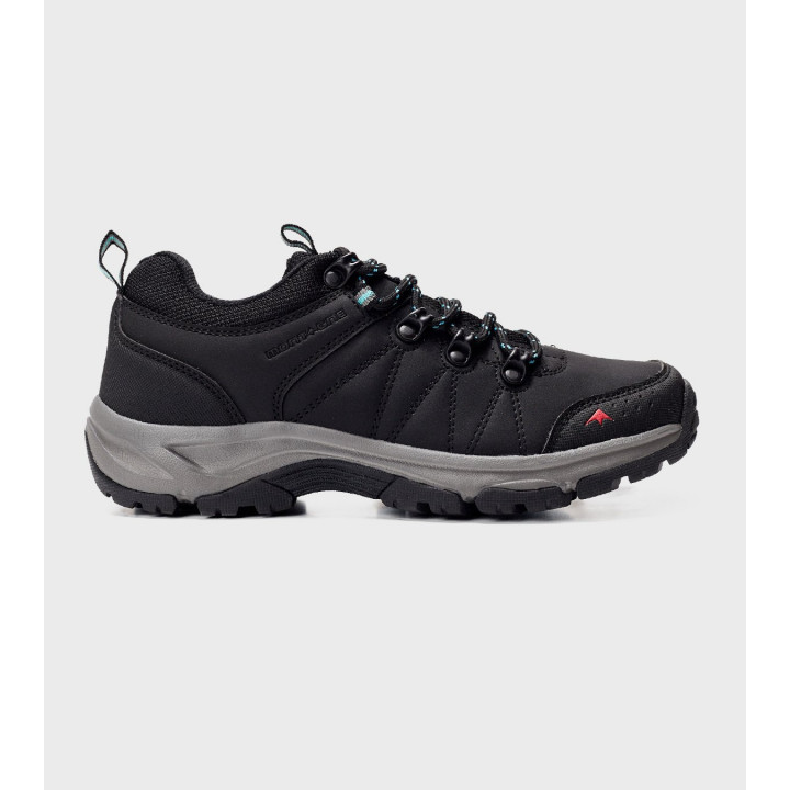 Zapatillas de mujer Clifton