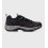 Zapatillas de mujer Clifton