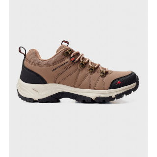 Zapatillas de mujer Clifton
