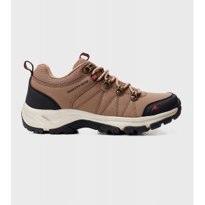 Zapatillas de mujer Clifton