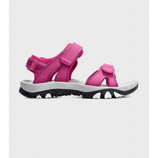 Sandalias de mujer Fliper