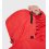 Campera de hombre Nix con Polar
