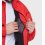 Campera de hombre Nix con Polar

