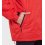 Campera de hombre Nix con Polar
