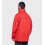 Campera de hombre Nix con Polar
