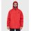 Campera de hombre Nix con Polar
