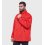 Campera de hombre Nix con Polar
