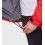 Campera de hombre Nix con Polar
