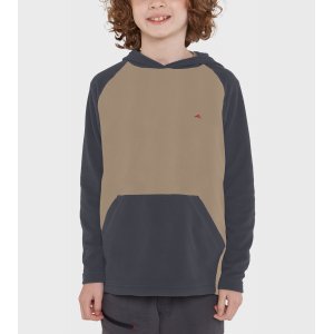 Buzo de niños Denis