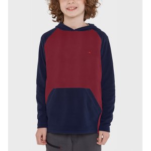 Buzo de niños Denis