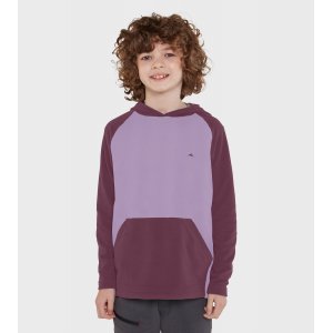 Buzo de niños Denis