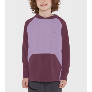 Buzo de niños Denis