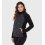 Campera de mujer Gema