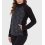 Campera de mujer Gema