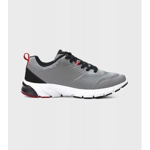 Zapatillas de hombre Accelerate II