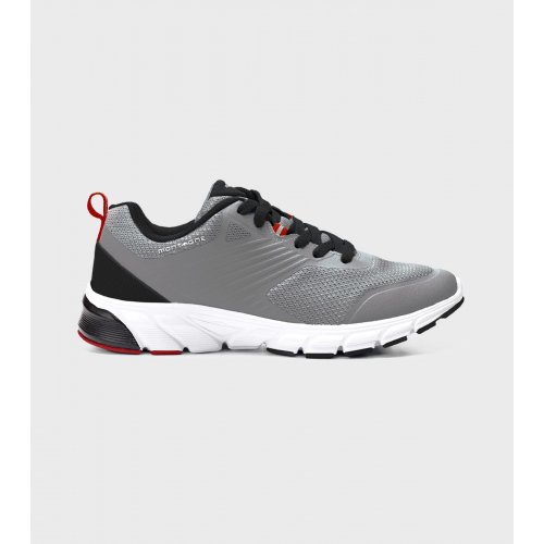 Zapatillas de hombre Accelerate II Zapatillas de hombre Accelerate II