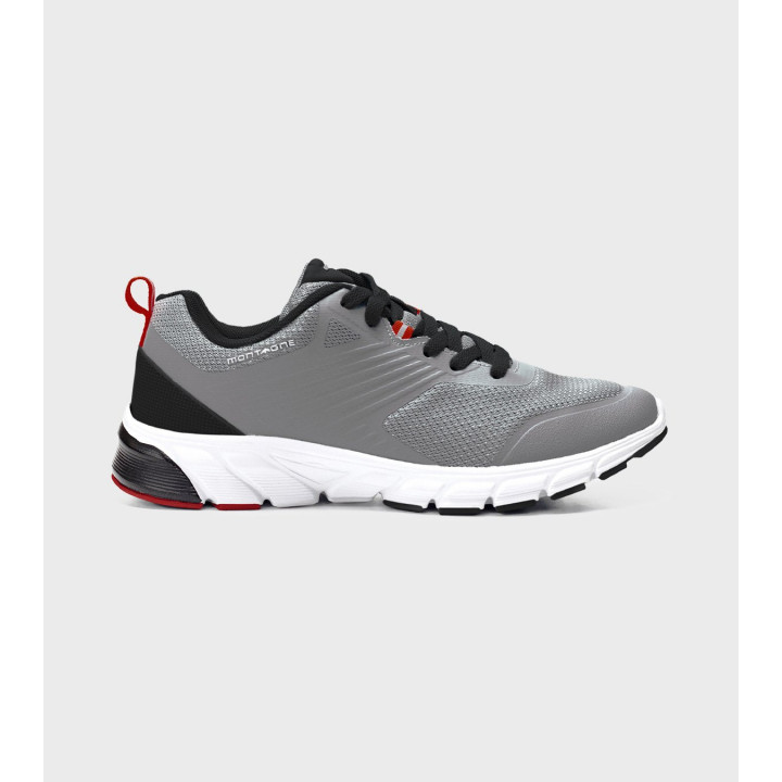 Zapatillas de hombre Accelerate II