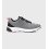 Zapatillas de hombre Accelerate II