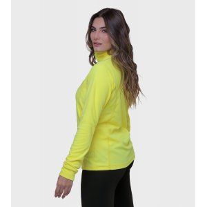 Buzo de mujer Aradia