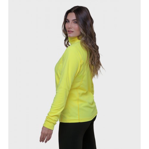 Buzo de mujer Aradia
