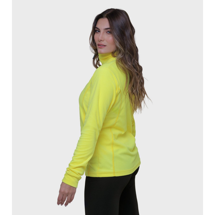 Buzo de mujer Aradia