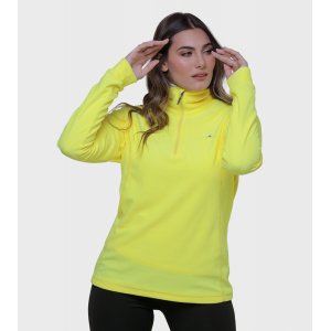 Buzo de mujer Aradia