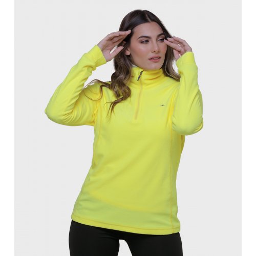 Buzo de mujer Aradia