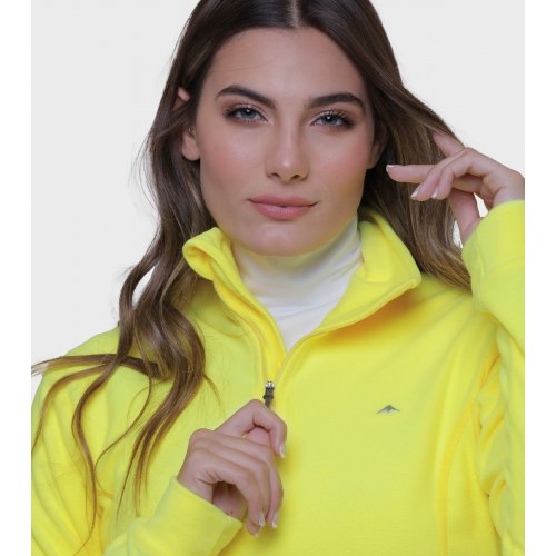 Buzo de mujer Aradia