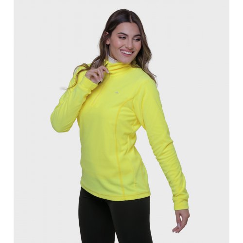 Buzo de mujer Aradia