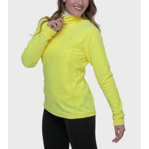 Buzo de mujer Aradia