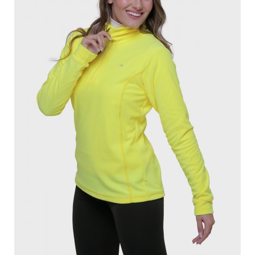 Buzo de mujer Aradia